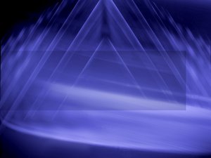 工具全面对比分析