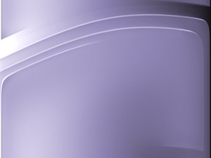 方案和传统方法对比评测
