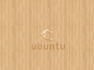 服务全面对比分析