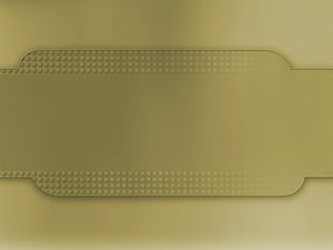工具最新趋势解读